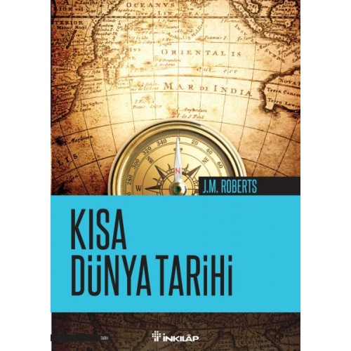 Kısa Dünya Tarihi