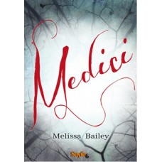 Medici