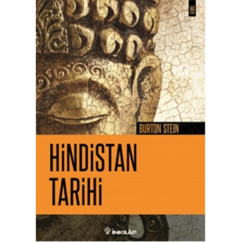 Hindistan Tarihi