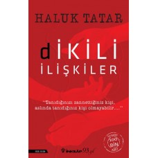 Dikili İlişkiler