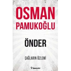 Önder