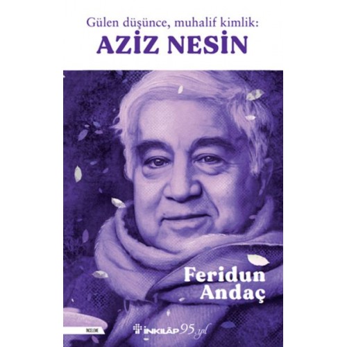 Gülen Düşüce, Muhalif Kimlik Aziz Nesin