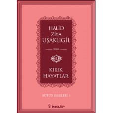 Kırık Hayatlar