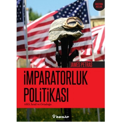 İmparatorluk Politikası