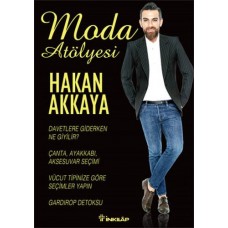 Moda Atölyesi