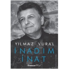 İnadım İnat