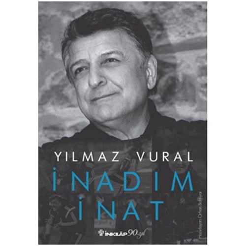 İnadım İnat