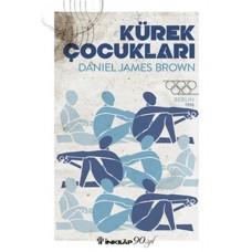 Kürek Çocukları