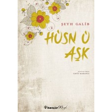 Hüsn-ü Aşk