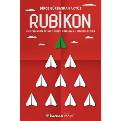 Rubikon