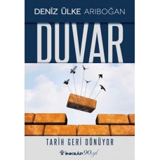 Duvar