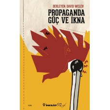 Propaganda Güç ve İkna