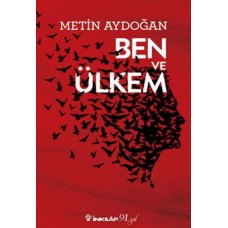 Ben ve Ülkem