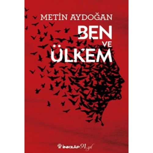 Ben ve Ülkem