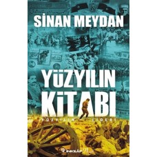 Yüzyılın Kitabı