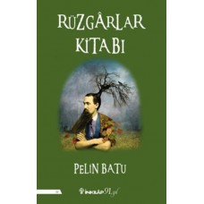 Rüzgarlar Kitabı