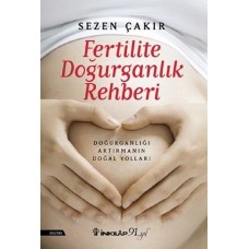 Fertilite Doğurganlık Rehberi