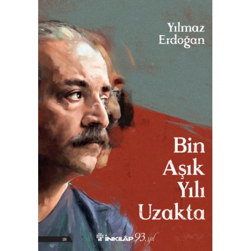 Bin Aşık Yılı Uzakta