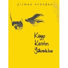 Kayıp Kentin Yakışıklısı