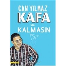 Kafa'da Kalmasın