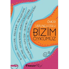 Bizim Öykümüz