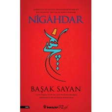 Nigâhdar