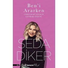 Beni Ararken