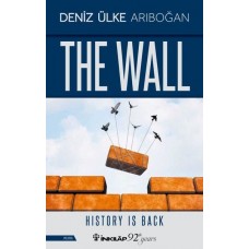 The Wall - History is Back