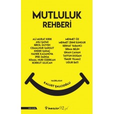 Mutluluk Rehberi