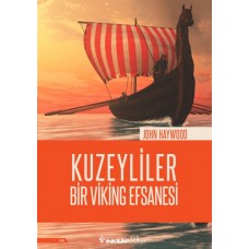 Kuzeyliler - Bir Viking Efsanesi