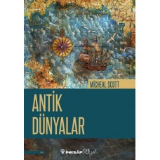 Antik Dünyalar