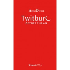 Astrodefter 2020 - Twitbur