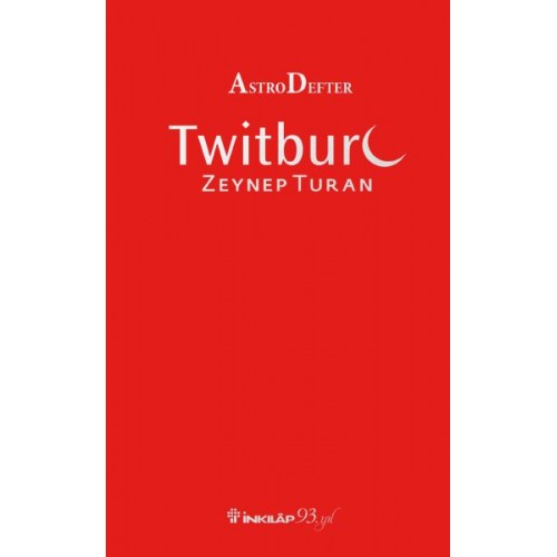 Astrodefter 2020 - Twitbur