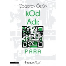 Kod Adı : Para