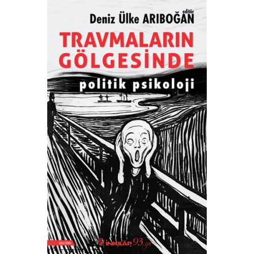 Travmaların Gölgesinde