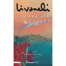 Son Ada’nın Çocukları - Ciltli