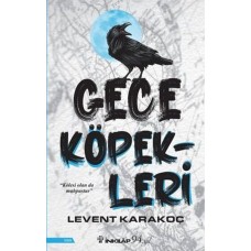 Gece Köpekleri