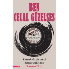 Ben Celal Güzelses