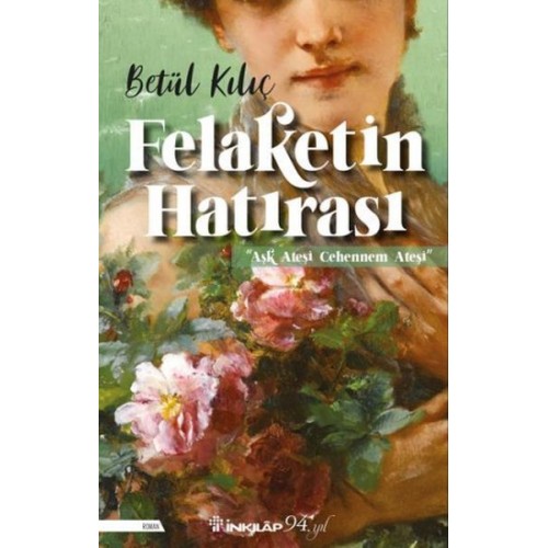 Felaketin Hatırası