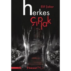 Herkes Çıplak