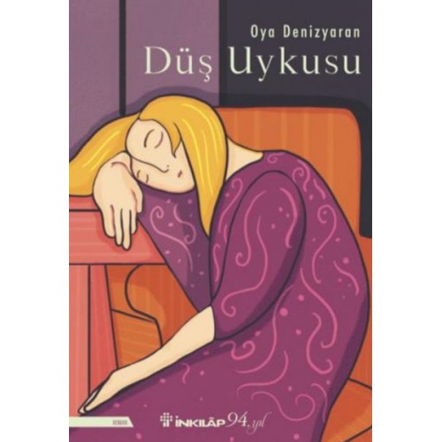 Düş Uykusu