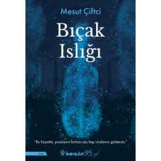 Bıçak Islığı