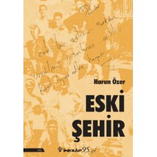 Eski Şehir