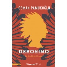 Geronimo