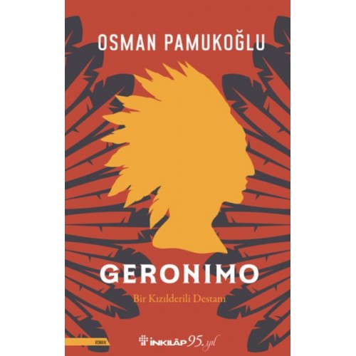 Geronimo