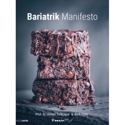 Bariatrik Manifesto