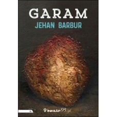 Garam