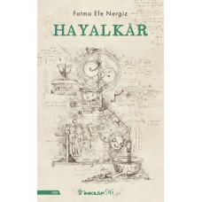 Hayalkar