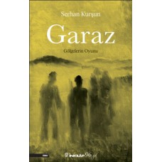 Garaz