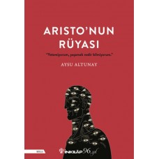 Aristo’nun Rüyası